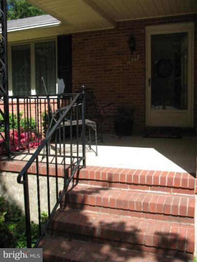 1604 Pinnacle Road Towson, MD 21286 - Photo 13 of 22