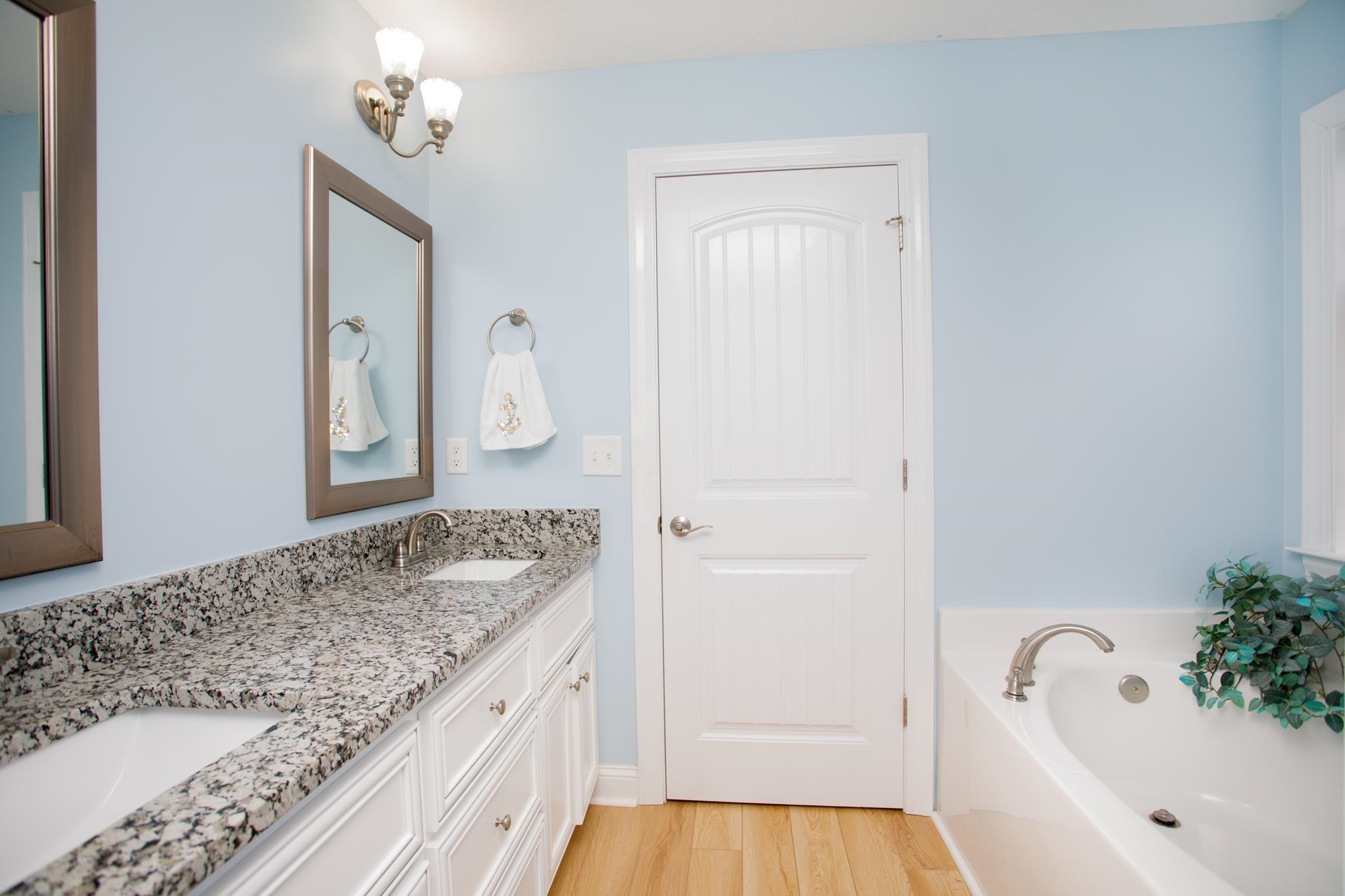 978 Knotty Branch Road Conway, SC 29527 - Photo 24 of 40