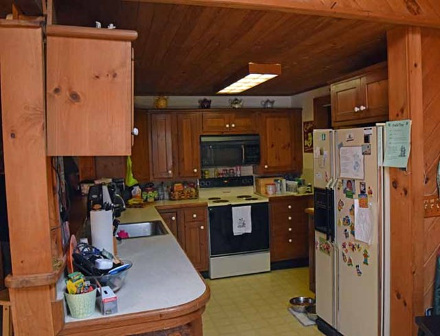 1081 Springfield Road Wilmington, NY 12997 - Photo 6 of 17 Gallery Image 6