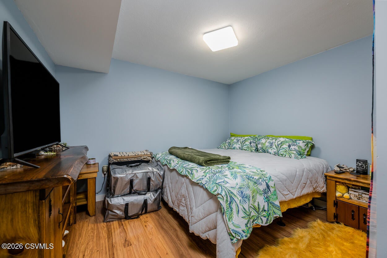 680 Switze Road Nescopeck, PA 18635 - Photo 32 of 57 Gallery Image 32