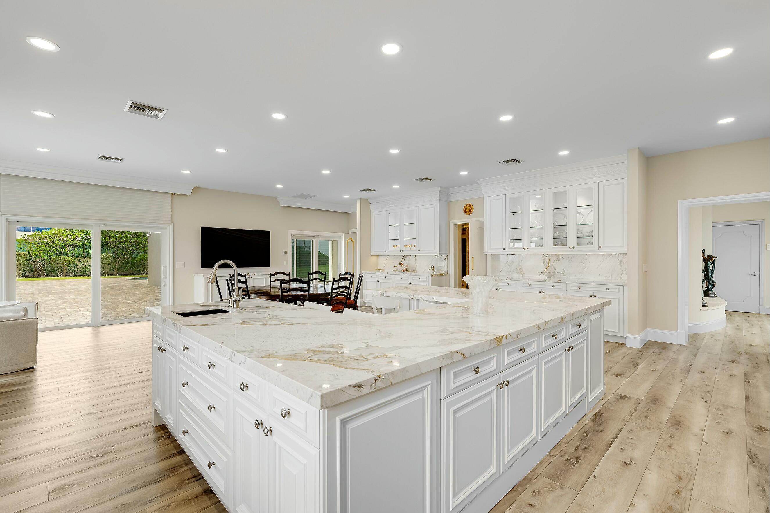 477 South Beach Road Jupiter Island, FL 33455 - Photo 46 of 54 tempImageFSeYWp