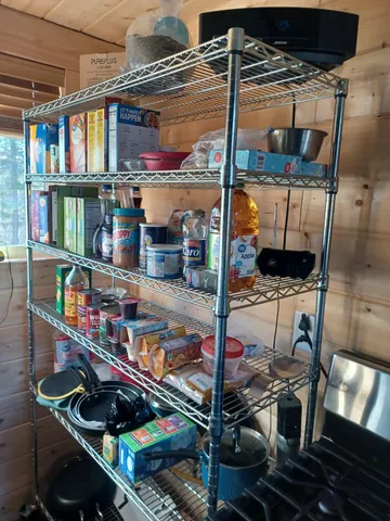 $309,000 | 4571 Forest Road 609, Finland, MN 55603