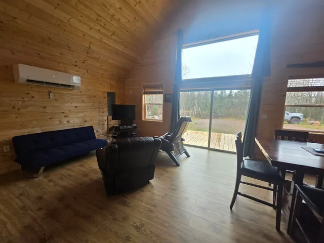 $309,000 | 4571 Forest Road 609, Finland, MN 55603