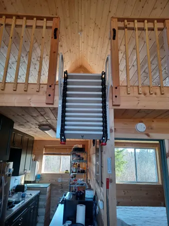 $309,000 | 4571 Forest Road 609, Finland, MN 55603