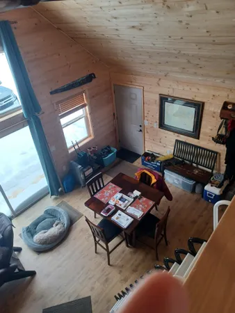 $309,000 | 4571 Forest Road 609, Finland, MN 55603