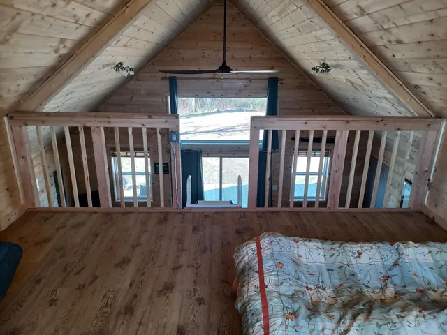 $309,000 | 4571 Forest Road 609, Finland, MN 55603