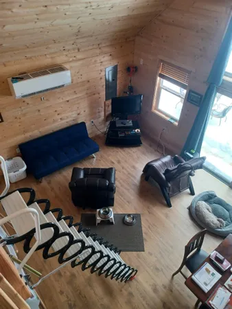 $309,000 | 4571 Forest Road 609, Finland, MN 55603