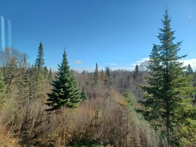 $309,000 | 4571 Forest Road 609, Finland, MN 55603