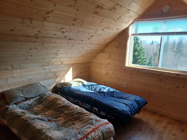 $309,000 | 4571 Forest Road 609, Finland, MN 55603