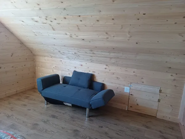 $309,000 | 4571 Forest Road 609, Finland, MN 55603