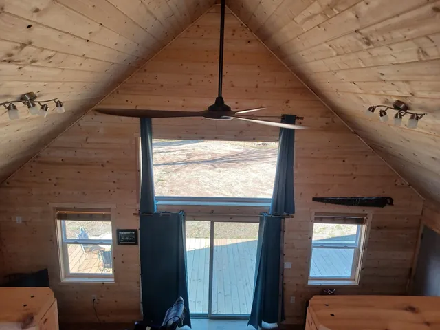 $309,000 | 4571 Forest Road 609, Finland, MN 55603