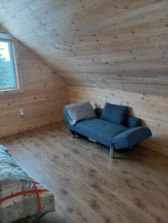 $309,000 | 4571 Forest Road 609, Finland, MN 55603