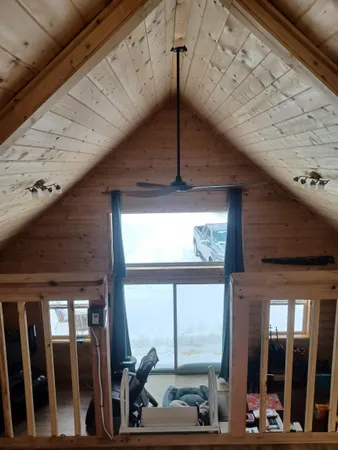 $309,000 | 4571 Forest Road 609, Finland, MN 55603