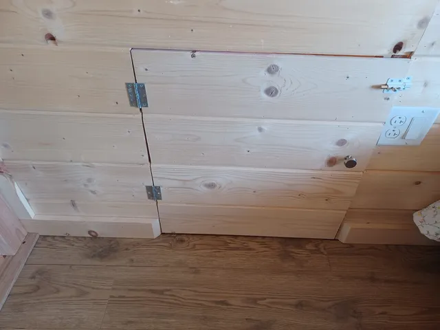 $309,000 | 4571 Forest Road 609, Finland, MN 55603