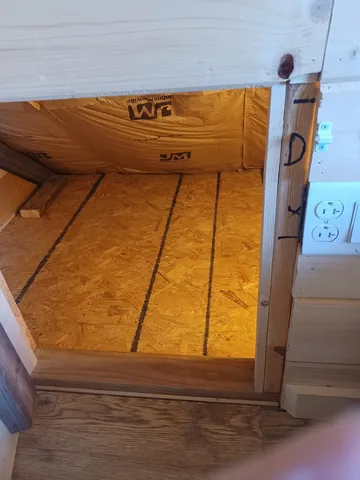 $309,000 | 4571 Forest Road 609, Finland, MN 55603