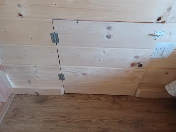 $309,000 | 4571 Forest Road 609, Finland, MN 55603