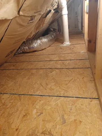 $309,000 | 4571 Forest Road 609, Finland, MN 55603