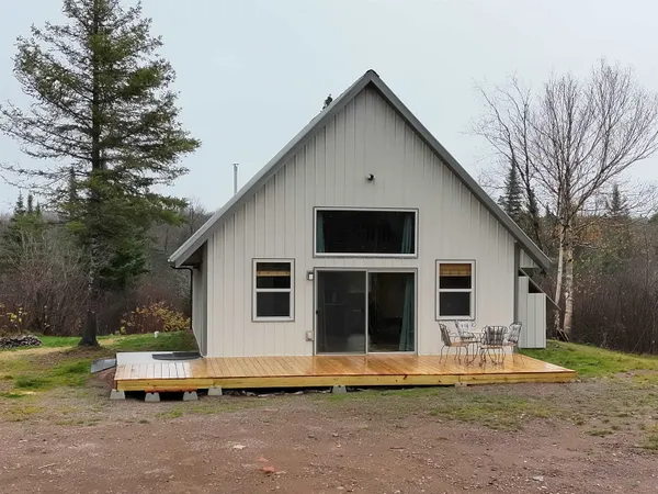 $309,000 | 4571 Forest Road 609, Finland, MN 55603