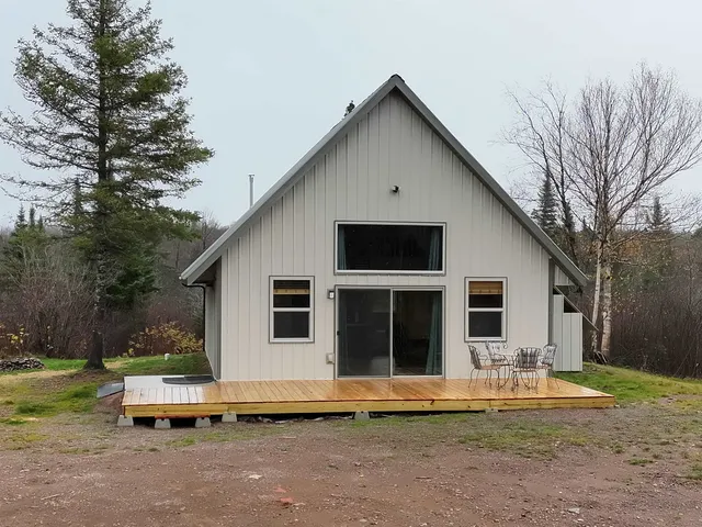 $309,000 | 4571 Forest Road 609, Finland, MN 55603
