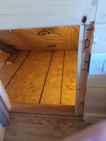 $309,000 | 4571 Forest Road 609, Finland, MN 55603