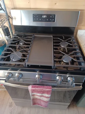 $309,000 | 4571 Forest Road 609, Finland, MN 55603