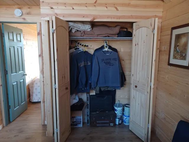 $309,000 | 4571 Forest Road 609, Finland, MN 55603