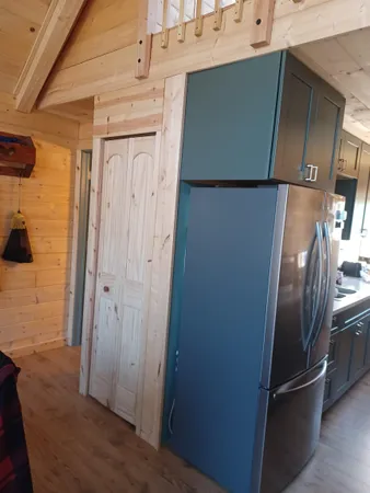 $309,000 | 4571 Forest Road 609, Finland, MN 55603