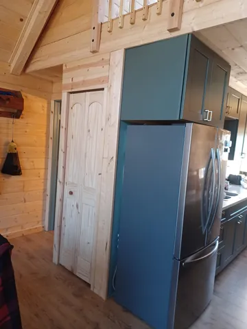 $309,000 | 4571 Forest Road 609, Finland, MN 55603