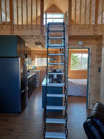 $309,000 | 4571 Forest Road 609, Finland, MN 55603