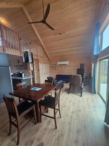 $309,000 | 4571 Forest Road 609, Finland, MN 55603