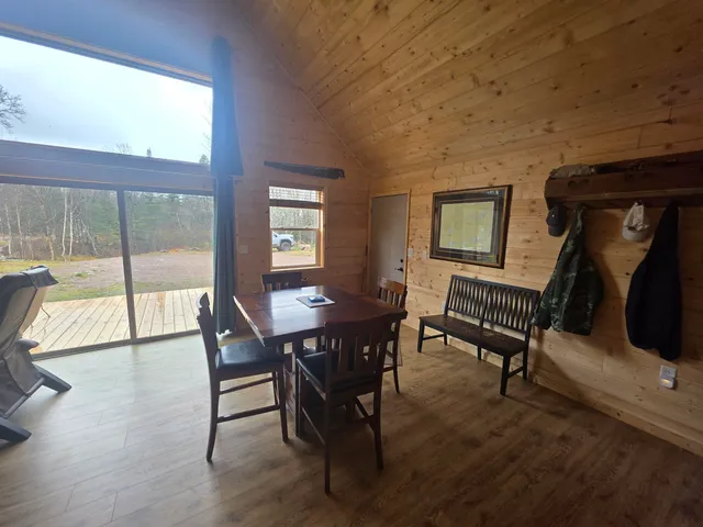 $309,000 | 4571 Forest Road 609, Finland, MN 55603