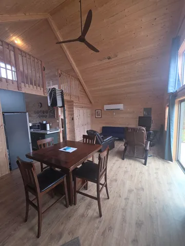 $309,000 | 4571 Forest Road 609, Finland, MN 55603