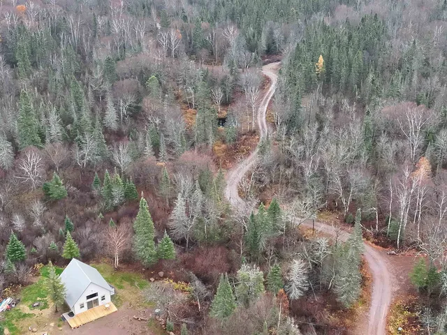 $309,000 | 4571 Forest Road 609, Finland, MN 55603