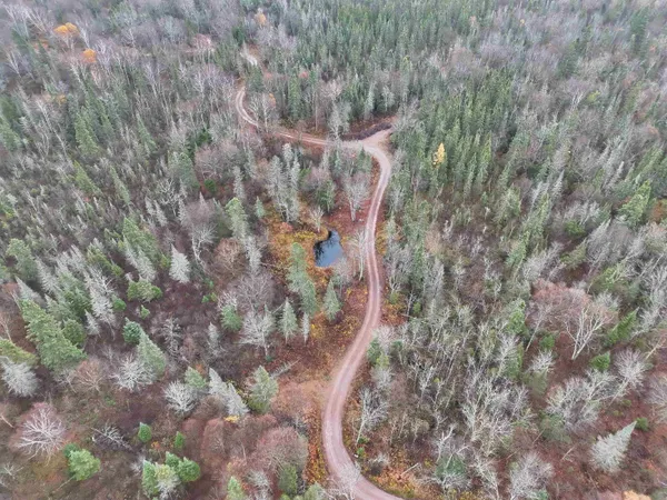 $309,000 | 4571 Forest Road 609, Finland, MN 55603