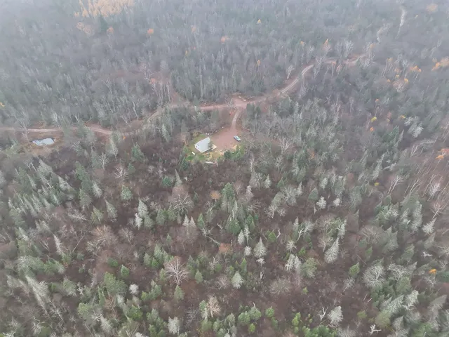 $309,000 | 4571 Forest Road 609, Finland, MN 55603