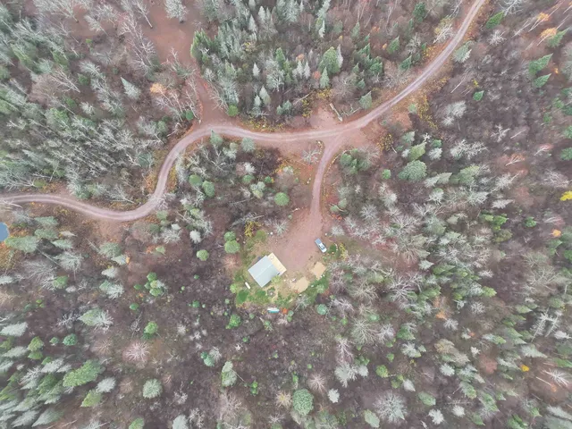 $309,000 | 4571 Forest Road 609, Finland, MN 55603