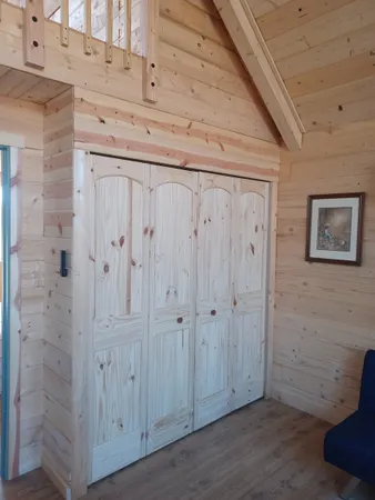 $309,000 | 4571 Forest Road 609, Finland, MN 55603