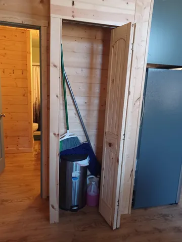 $309,000 | 4571 Forest Road 609, Finland, MN 55603