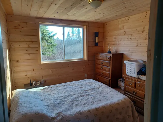 $309,000 | 4571 Forest Road 609, Finland, MN 55603