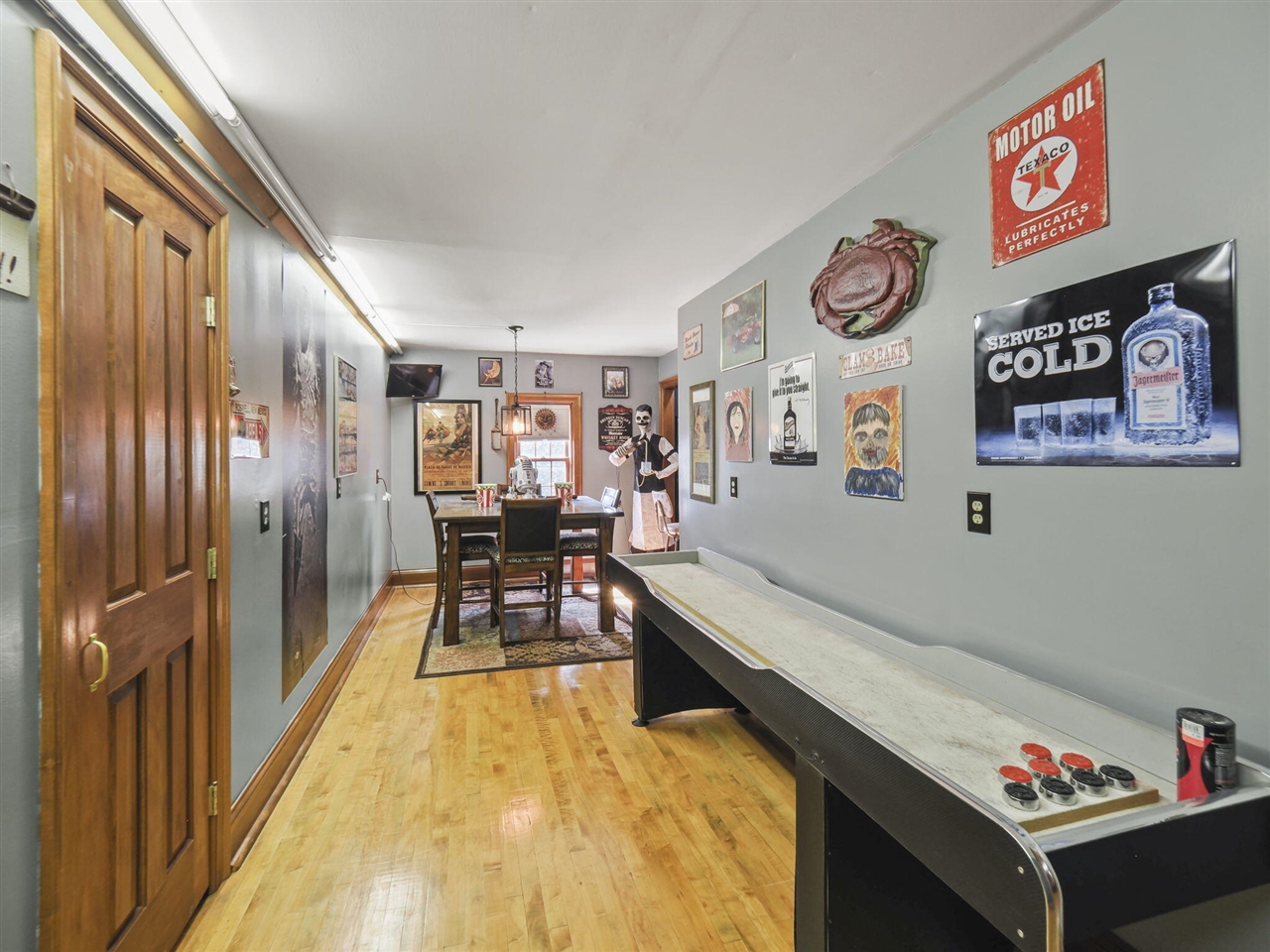 516 Maple Street Manistee, MI 49660 - Photo 47 of 99