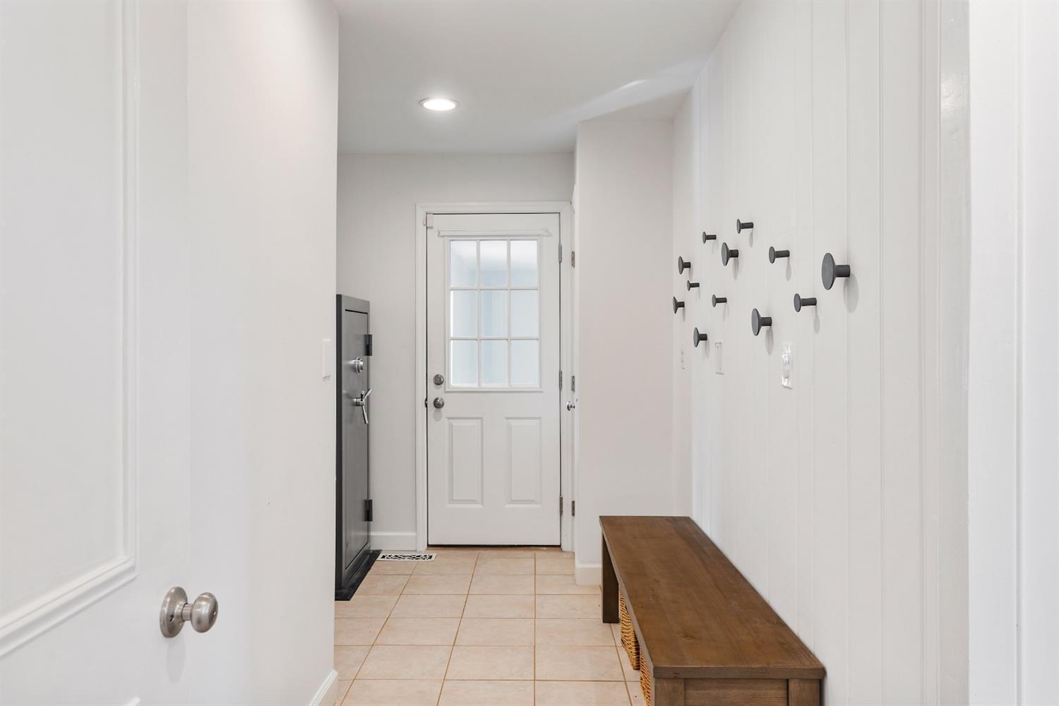 6200 Graves Road Cincinnati, OH 45243 - Photo 36 of 48 Gallery Image 36