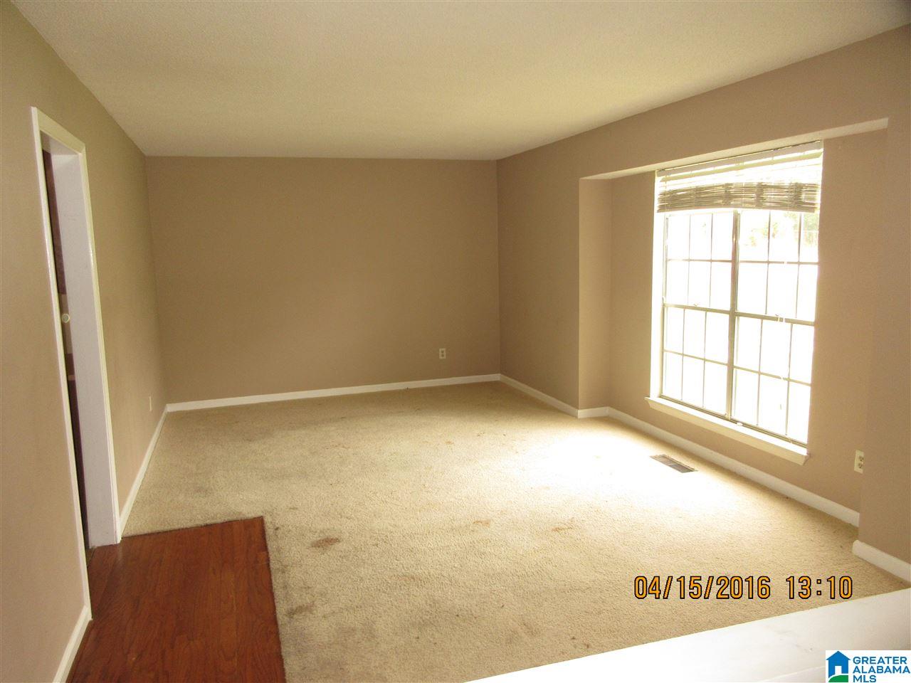 316 Forest Road Bessemer, AL 35023 - Photo 3 of 11
