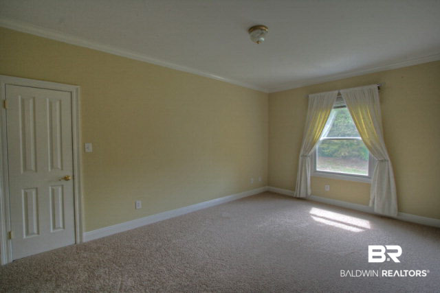 170 Clubhouse Circle Fairhope, AL 36532 - Photo 28 of 38 bedroom 4