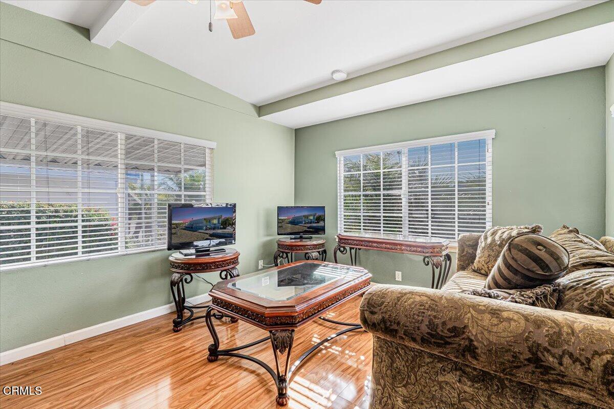 145 Ibsen Place, Unit 3 Oxnard, CA 93033 - Photo 12 of 47 10-DSC00152