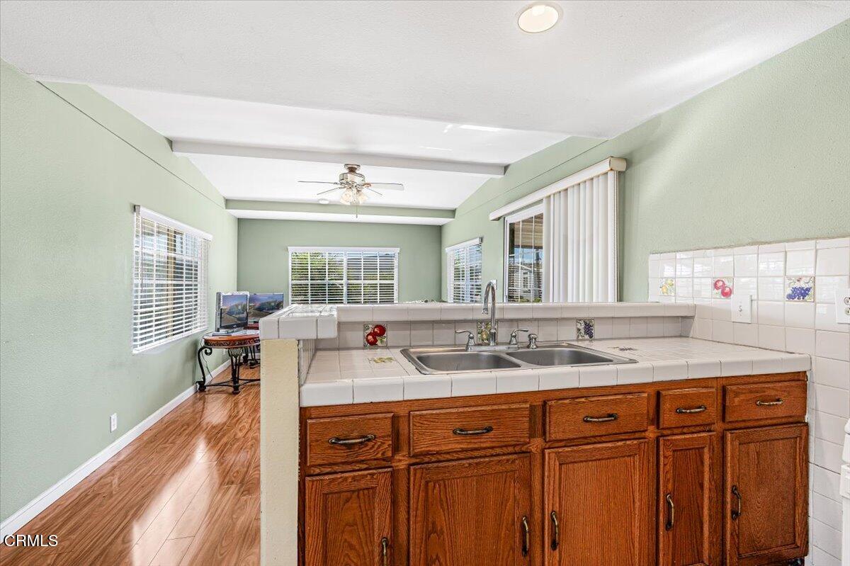 145 Ibsen Place, Unit 3 Oxnard, CA 93033 - Photo 18 of 47 07-DSC00114