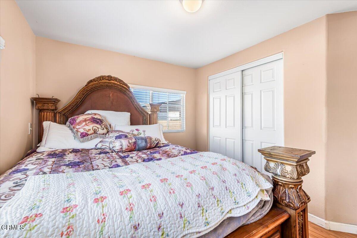 145 Ibsen Place, Unit 3 Oxnard, CA 93033 - Photo 19 of 47 15-DSC00211