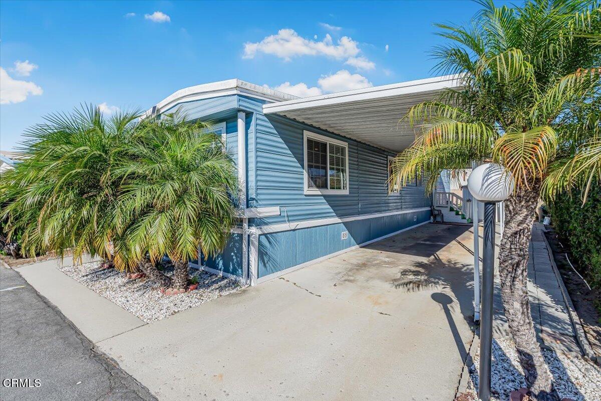 145 Ibsen Place, Unit 3 Oxnard, CA 93033 - Photo 2 of 47 20-DSC00265