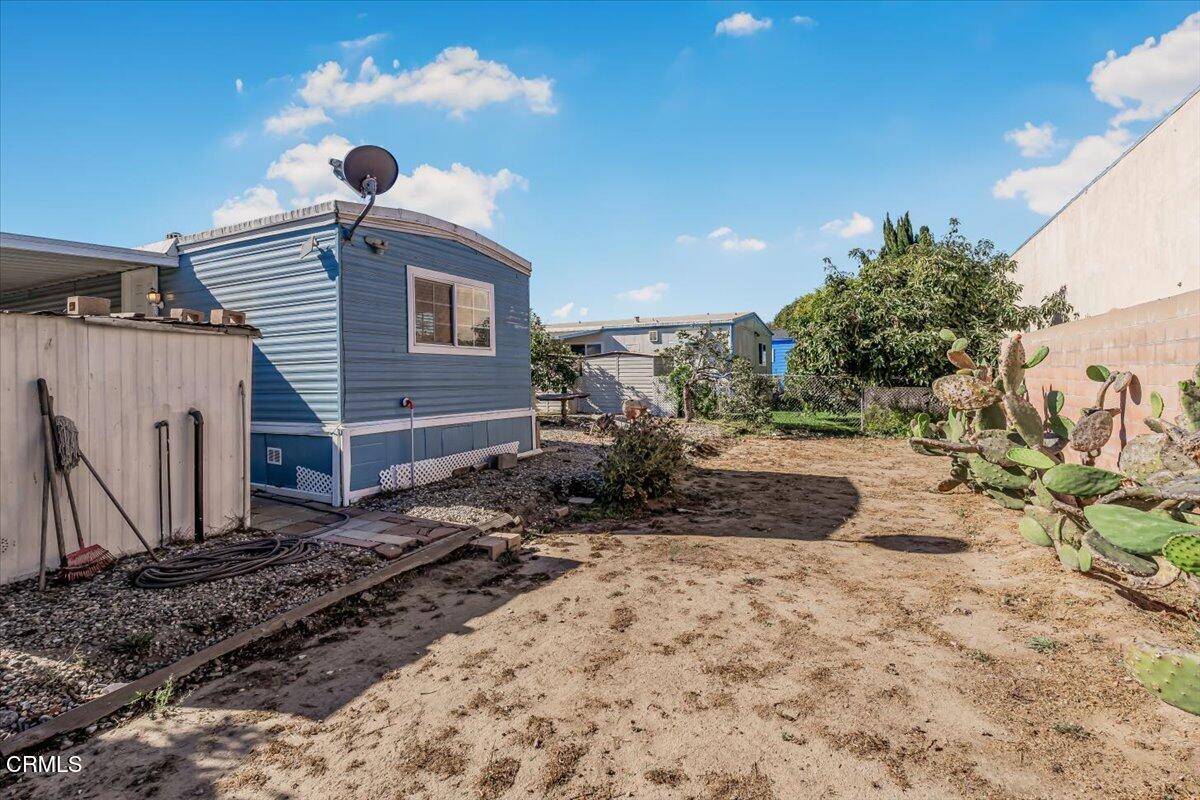 145 Ibsen Place, Unit 3 Oxnard, CA 93033 - Photo 26 of 47 30-DSC00365