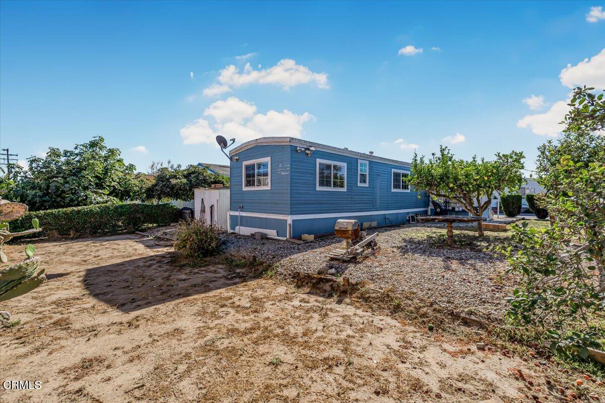 145 Ibsen Place, Unit 3 Oxnard, CA 93033 - Photo 30 of 47 28-DSC00355