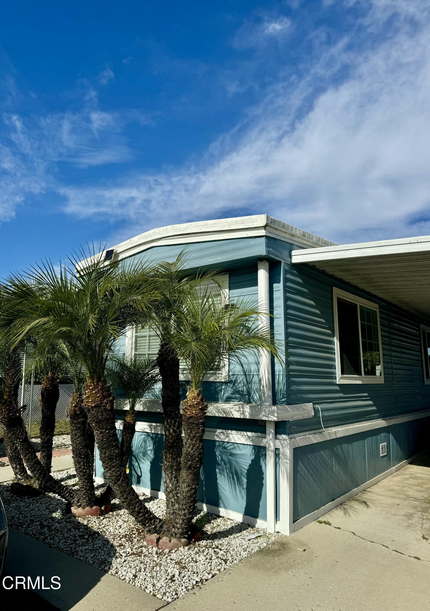 145 Ibsen Place, Unit 3 Oxnard, CA 93033 - Photo 3 of 47 tempImagedjwhKz